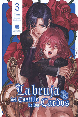 00952-Tucomicmanga-Descargar-Leer-mas-sobre-Azami-No-Shiro-No-Majo-Volumen-Tomo-Capitulo-3