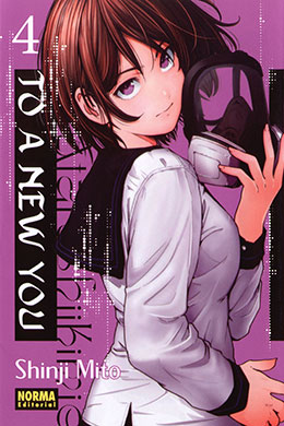 00954-Tucomicmanga-Descargar-Leer-mas-sobre-To-A-New-You-Volumen-Tomo-Capitulo-6