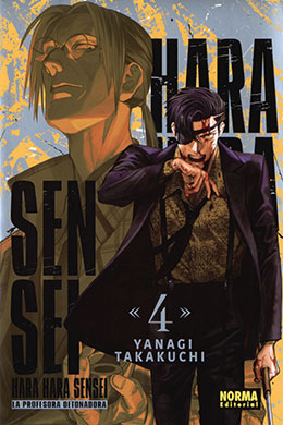 00960-Tucomicmanga-Descargar-Leer-mas-sobre-Harahara-Sensei-Volumen-Tomo-Capitulo-4