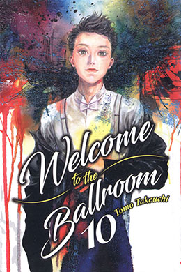 01038-Tucomicmanga-Descargar-Leer-mas-sobre-Welcome-to-the-Ballroom-Volumen-Tomo-Capitulo-10