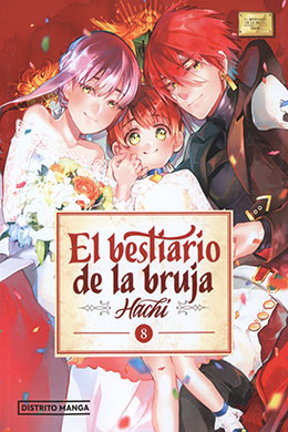 01054-Tucomicmanga-Descargar-Leer-mas-sobre-Majou-No-Kaigashuu-Volumen-Tomo-Capitulo-8