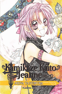 01056-Tucomicmanga-Descargar-Leer-mas-sobre-Kamikaze-Kaito-Jeanne-Volumen-Tomo-Capitulo-6