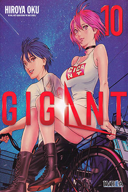 01072-Tucomicmanga-Descargar-Leer-mas-sobre-Gigant-Segunda-Versión-Volumen-Tomo-Capitulo-10