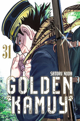 01073-Tucomicmanga-Descargar-Leer-mas-sobre-Golden-Kamuy-Segunda-Versión-Volumen-Tomo-Capitulo-31