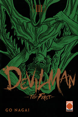 01074-Tucomicmanga-Descargar-Leer-mas-sobre-Devilman-The-First-Volumen-Tomo-Capitulo-3