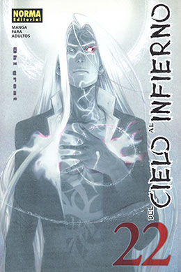 01077-Tucomicmanga-Descargar-Leer-mas-sobre-Tenjou-Tenge-Segunda-Versión-Volumen-Tomo-Capitulo-22