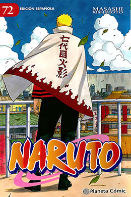 01078-Tucomicmanga-Descargar-Leer-mas-sobre-Naruto-Volumen-Tomo-Capitulo-72