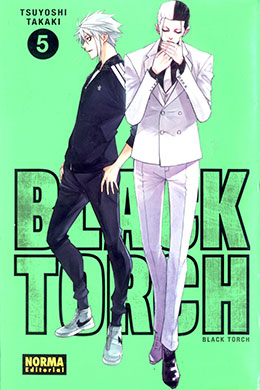 01081-Tucomicmanga-Descargar-Leer-mas-sobre-Black-Torch-Segunda-Versión-Volumen-Tomo-Capitulo-5