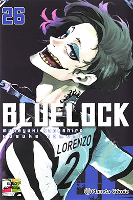 01083-Tucomicmanga-Descargar-Leer-mas-sobre-Blue-Lock-Segunda-Versión-Volumen-Tomo-Capitulo-26