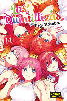01085-Tucomicmanga-Descargar-Leer-mas-sobre-The-Quintessential-Quintuplets-Volumen-Tomo-Capitulo-14