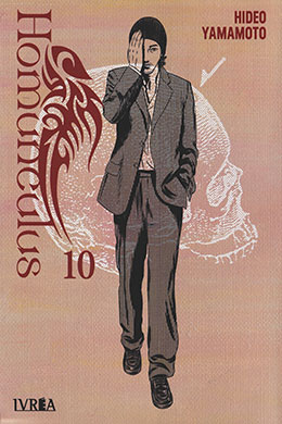 01090-Tucomicmanga-Descargar-Leer-mas-sobre-Homunculus-Segunda-Versión-Volumen-Tomo-Capitulo-10