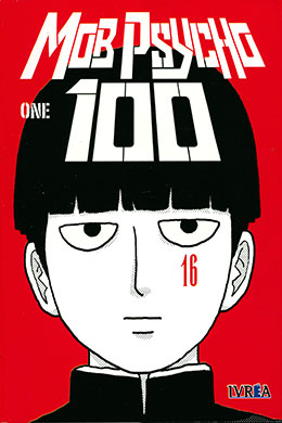 01092-Tucomicmanga-Descargar-Leer-mas-sobre-MOB-Psycho-100-Segunda-Versión-Volumen-Tomo-Capitulo-16
