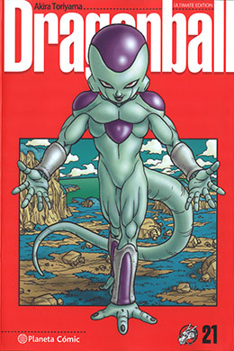 01095-Tucomicmanga-Descargar-Leer-mas-sobre-Dragon-Ball-Ultimate-Edition-Volumen-Tomo-Capitulo-34