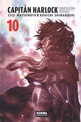 01098-Tucomicmanga-Descargar-Leer-mas-sobre-Capitan-Harlock-Dimension-Voyage-Volumen-Tomo-Capitulo-10