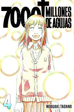 01099-Tucomicmanga-Descargar-Leer-mas-sobre-70-Oku-No-Hari-Volumen-Tomo-Capitulo-4
