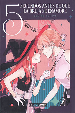 01100-Tucomicmanga-Descargar-Leer-mas-sobre-Mahou-Ga-Koisuru-5-Byo-Mae-Volumen-Tomo-Capitulo-1