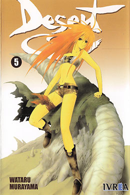 01101-Tucomicmanga-Descargar-Leer-mas-sobre-Desert-Coral-Volumen-Tomo-Capitulo-5