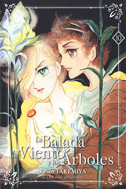 01114-Tucomicmanga-Descargar-Leer-mas-sobre-Kaze-To-Ki-No-Uta-Volumen-Tomo-Capitulo-10