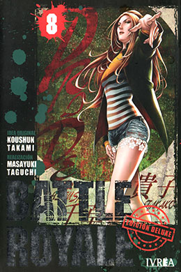 01115-Tucomicmanga-Descargar-Leer-mas-sobre-Battle-Royale-Volumen-Tomo-Capitulo-8