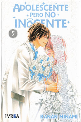 01119-Tucomicmanga-Descargar-Leer-mas-sobre-Miseinen-Dakedo-Kodomo-Ja-Nai-Volumen-Tomo-Capitulo-5