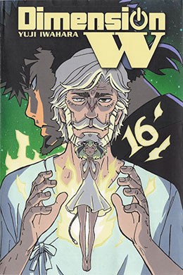 01121-Tucomicmanga-Descargar-Leer-mas-sobre-Dimension-W-Volumen-Tomo-Capitulo-16