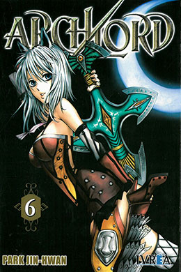01123-Tucomicmanga-Descargar-Leer-mas-sobre-Archlord-Volumen-Tomo-Capitulo-6