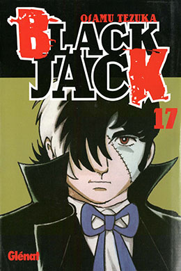 01126-Tucomicmanga-Descargar-Leer-mas-sobre-Black-Jack-Volumen-Tomo-Capitulo-17