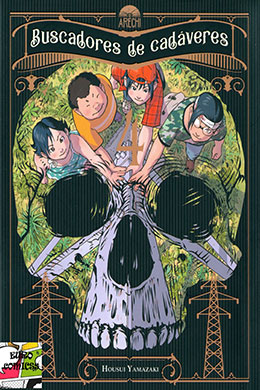 01128-Tucomicmanga-Descargar-Leer-mas-sobre-Bokutachi-No-Shitai-Sagashi-Volumen-Tomo-Capitulo-4