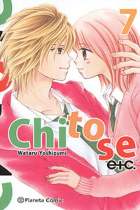 01129-Tucomicmanga-Descargar-Leer-mas-sobre-Chitose-Etcetera-Volumen-Tomo-Capitulo-7