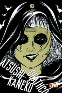 01130-Tucomicmanga-Descargar-Leer-mas-sobre-Deathco-Volumen-Tomo-Capitulo-7