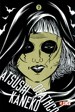 01130-Tucomicmanga-Descargar-Leer-mas-sobre-Deathco-Volumen-Tomo-Capitulo-7