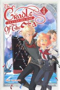 01132-Tucomicmanga-Descargar-Leer-mas-sobre-Umi-No-Cradle-Volumen-Tomo-Capitulo-4