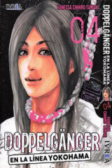 01133-Tucomicmanga-Descargar-Leer-mas-sobre-Yokohamasen-Doppelganger-Volumen-Tomo-Capitulo-4