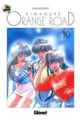 01134-Tucomicmanga-Descargar-Leer-mas-sobre-Kimagure-Orange-Road-Volumen-Tomo-Capitulo-10