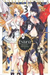 01135-Tucomicmanga-Descargar-Leer-mas-sobre-Endevi-Volumen-Tomo-Capitulo-3