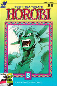01136-Tucomicmanga-Descargar-Leer-mas-sobre-Horobi-Volumen-Tomo-Capitulo-8