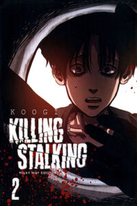 01141-Tucomicmanga-Descargar-Leer-mas-sobre-Killing-Stalking-Volumen-Tomo-Capitulo-4