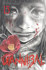 01142-Tucomicmanga-Descargar-Leer-mas-sobre-Gannibal-Volumen-Tomo-Capitulo-13