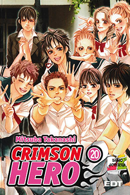 01143-Tucomicmanga-Descargar-Leer-mas-sobre-Crimson-Hero-Volumen-Tomo-Capitulo-20