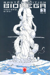 01145-Tucomicmanga-Descargar-Leer-mas-sobre-Biomega-Volumen-Tomo-Capitulo-3