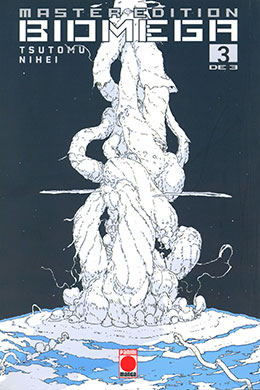 01145-Tucomicmanga-Descargar-Leer-mas-sobre-Biomega-Volumen-Tomo-Capitulo-3
