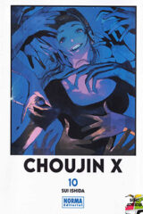 00850-Tucomicmanga-Descargar-Leer-mas-sobre-Choujin-X-Segunda-Versión-Volumen-Tomo-Capitulo-10