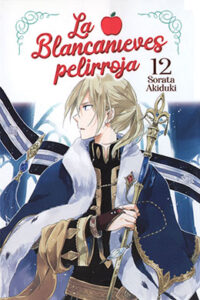 00887-Tucomicmanga-Descargar-Leer-mas-sobre-Akagami-No-Shirayuki-Hime-Volumen-Tomo-Capitulo-12