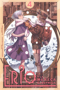 00935-Tucomicmanga-Descargar-Leer-mas-sobre-Erio-To-Denki-Ningyou-Volumen-Tomo-Capitulo-4