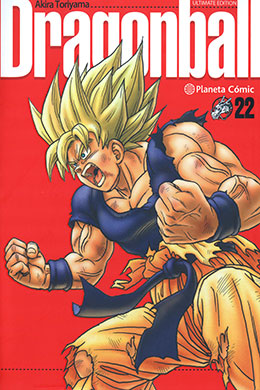 01095-Tucomicmanga-Descargar-Leer-mas-sobre-Dragon-Ball-Ultimate-Edition-Volumen-Tomo-Capitulo-34