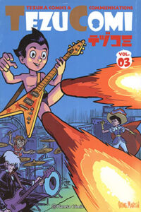 01148-Tucomicmanga-Descargar-Leer-mas-sobre-TezuComi-Volumen-Tomo-Capitulo-3