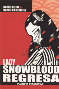 01150-Tucomicmanga-Descargar-Leer-mas-sobre-Lady-Snowblood-Regresa-Volumen-Tomo-Capitulo-1