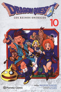 01160-Tucomicmanga-Descargar-Leer-mas-sobre-Dragon Quest Maboroshi-No-Daichi-Volumen-Tomo-Capitulo-10