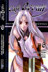 01161-Tucomicmanga-Descargar-Leer-mas-sobre-Cafe-Occult-Volumen-Tomo-Capitulo-6