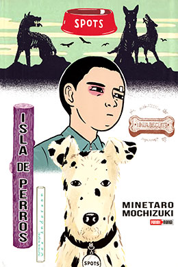 01224-Tucomicmanga-Descargar-Leer-mas-sobre-Inugashima-Volumen-Tomo-Capitulo-1